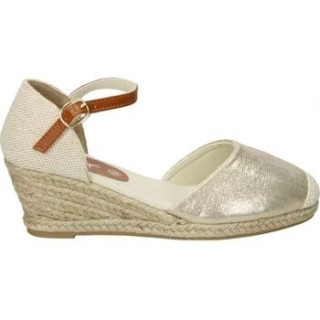 Stay  Sandalen 15-240