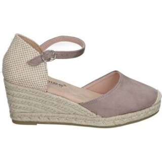 Amarpies  Sandalen ACX26484