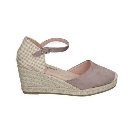 Amarpies  Sandalen ACX26484