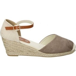 Stay  Sandalen 15-240