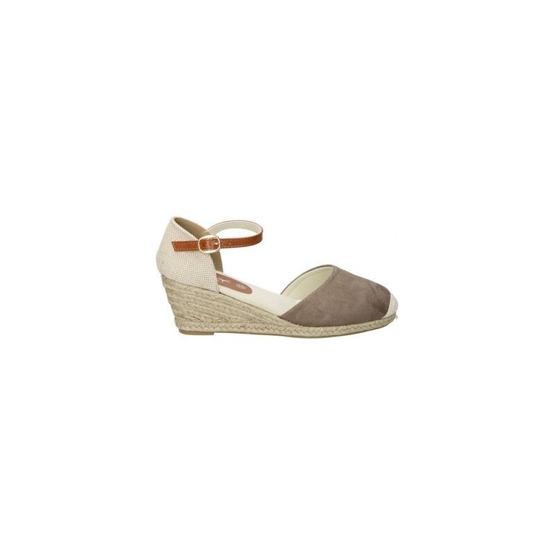 Stay  Sandalen 15-240