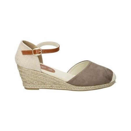 Stay  Sandalen 15-240