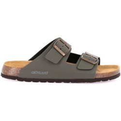 Grunland  Pantoffeln -