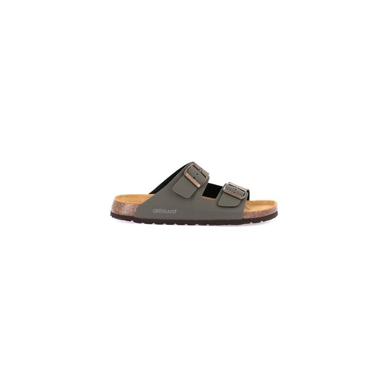 Grunland  Pantoffeln -