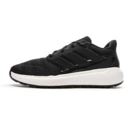 adidas  Fussballschuhe IE8900