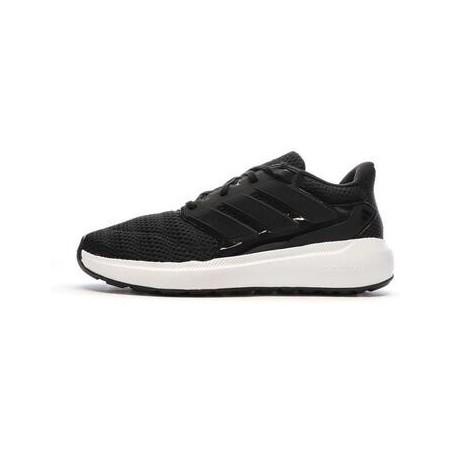 adidas  Fussballschuhe IE8900