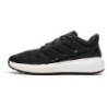 adidas  Fussballschuhe IE8900