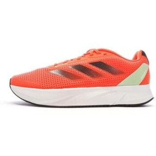 adidas  Herrenschuhe ID8360