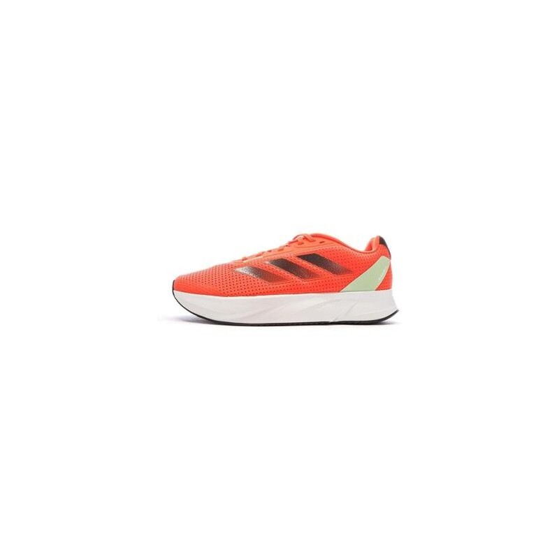 adidas  Herrenschuhe ID8360