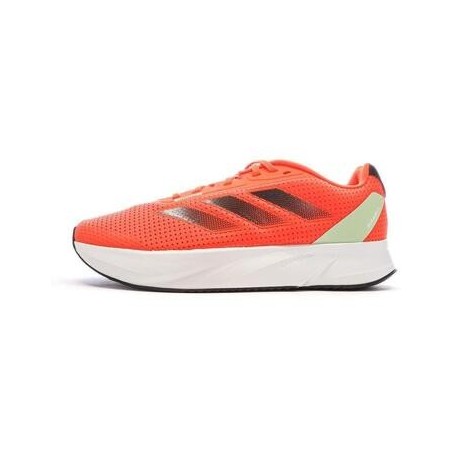 adidas  Herrenschuhe ID8360