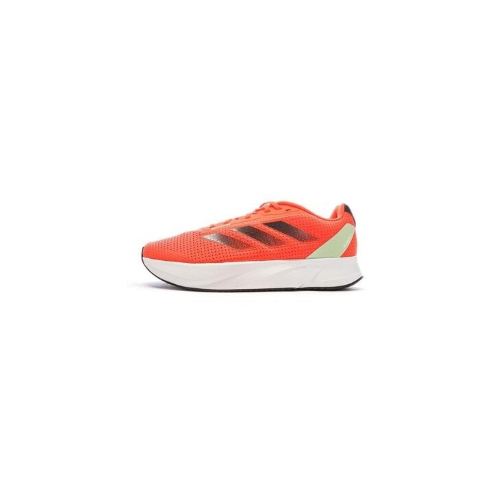 adidas  Herrenschuhe ID8360