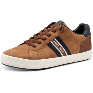 Marco Tozzi  Halbschuhe Schnuerschuhe M1361944 2-13619-44/305 305