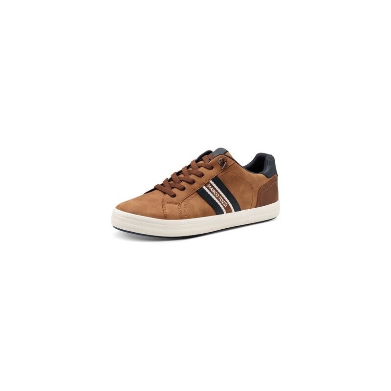 Marco Tozzi  Halbschuhe Schnuerschuhe M1361944 2-13619-44/305 305