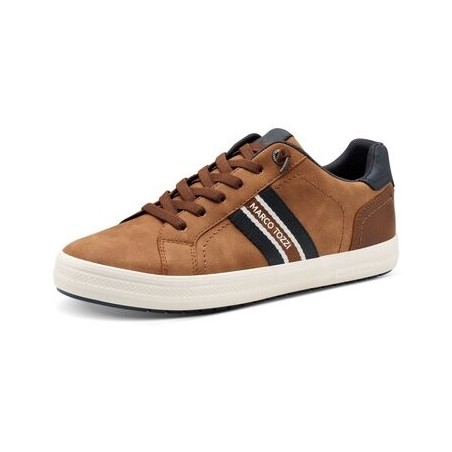 Marco Tozzi  Halbschuhe Schnuerschuhe M1361944 2-13619-44/305 305
