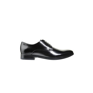 JOOP Anzugschuhe Derby schwarz | 40