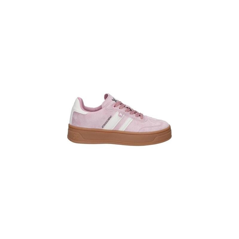 Xti  Schuhe 143644