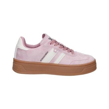 Xti  Schuhe 143644