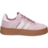 Xti  Schuhe 143644