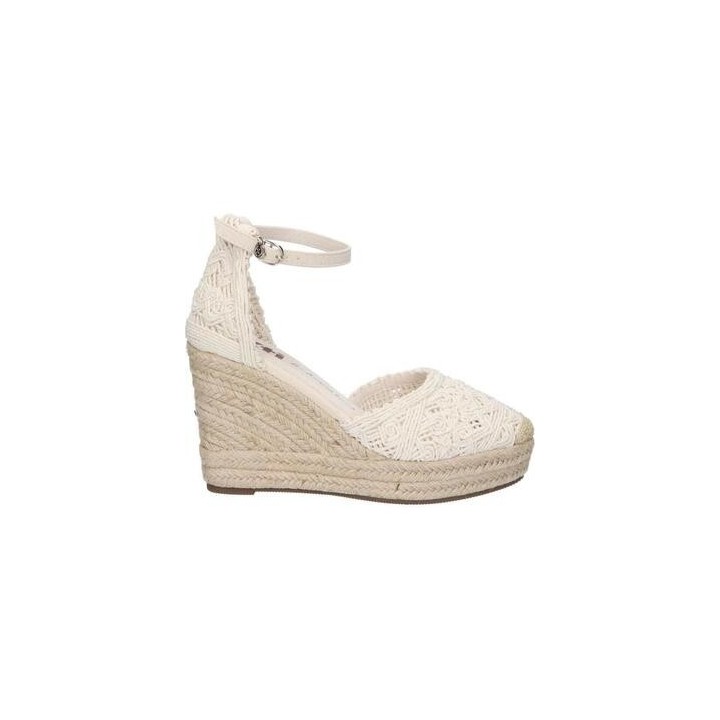 Xti  Sandalen 143973