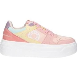 Refresh  Schuhe 172408