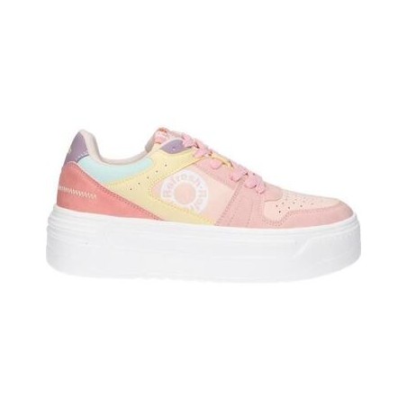 Refresh  Schuhe 172408