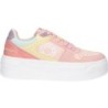 Refresh  Schuhe 172408