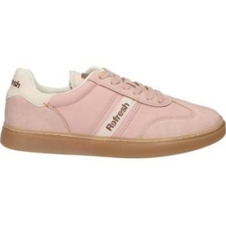 Refresh  Schuhe 172433