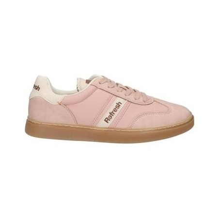 Refresh  Schuhe 172433