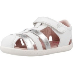 Garvalin  Sandalen 252332G