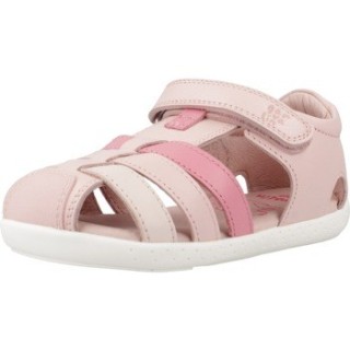 Garvalin  Sandalen 252332G