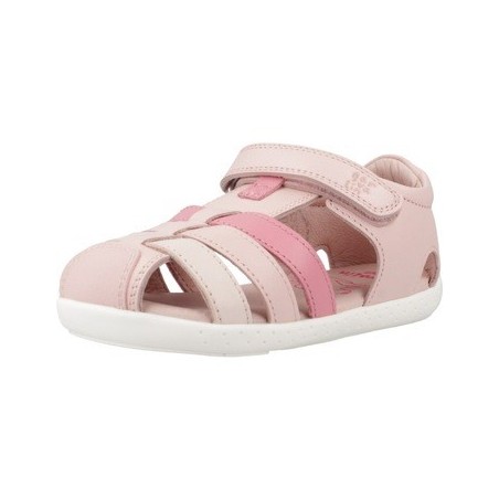 Garvalin  Sandalen 252332G