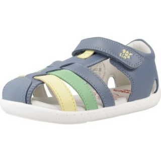 Garvalin  Sandalen 252332G