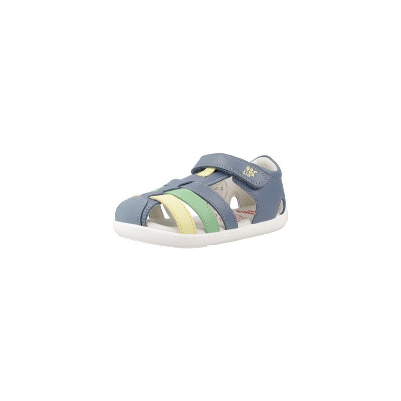 Garvalin  Sandalen 252332G