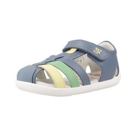 Garvalin  Sandalen 252332G
