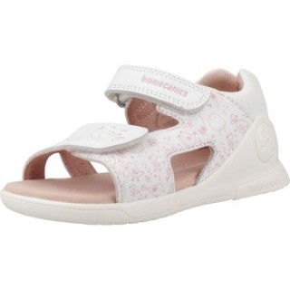 Biomecanics  Sandalen 252143B