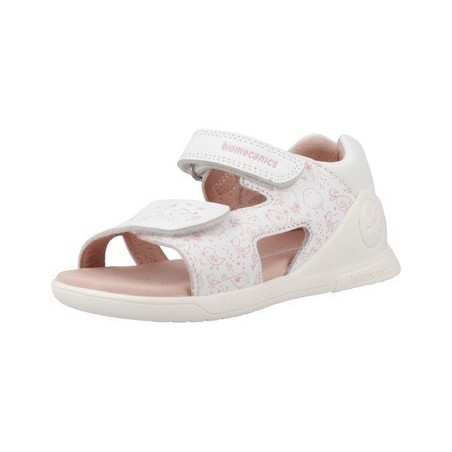 Biomecanics  Sandalen 252143B