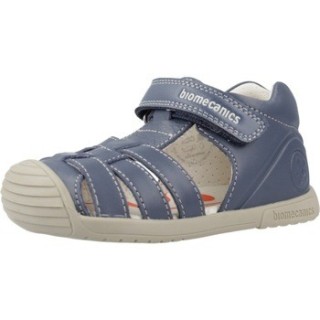 Biomecanics  Sandalen 252123B