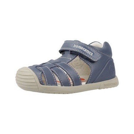 Biomecanics  Sandalen 252123B