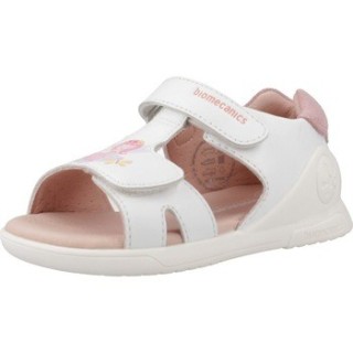 Biomecanics  Sandalen 252140B