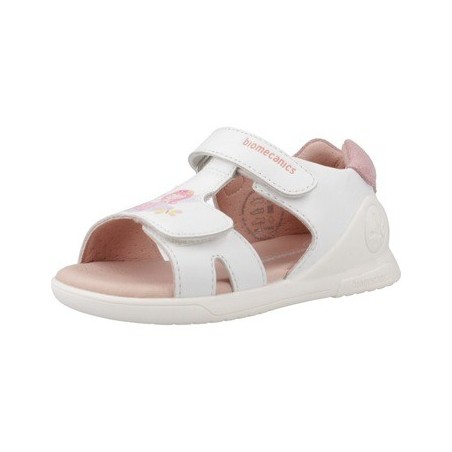 Biomecanics  Sandalen 252140B