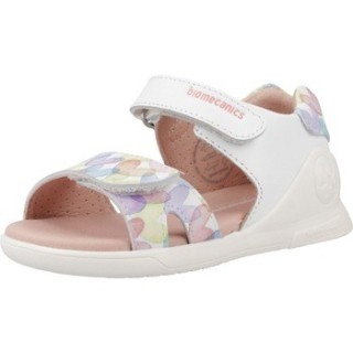 Biomecanics  Sandalen 252141B