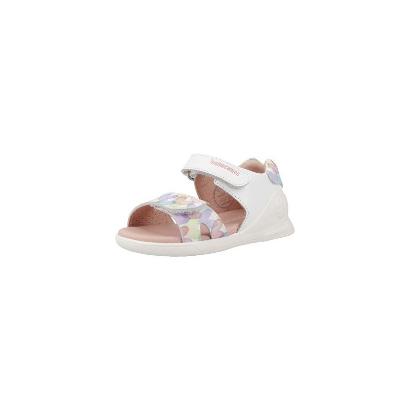Biomecanics  Sandalen 252141B