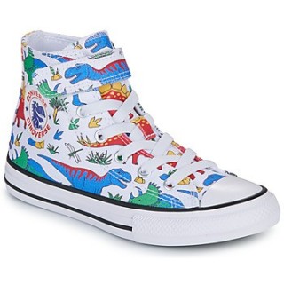 Converse  Kinderschuhe CHUCK TAYLOR ALL STAR 1V