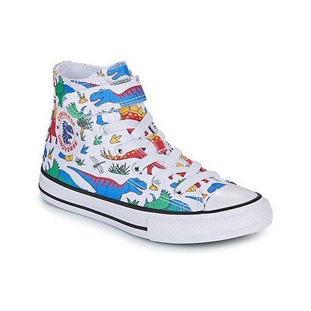 Converse  Kinderschuhe CHUCK TAYLOR ALL STAR 1V