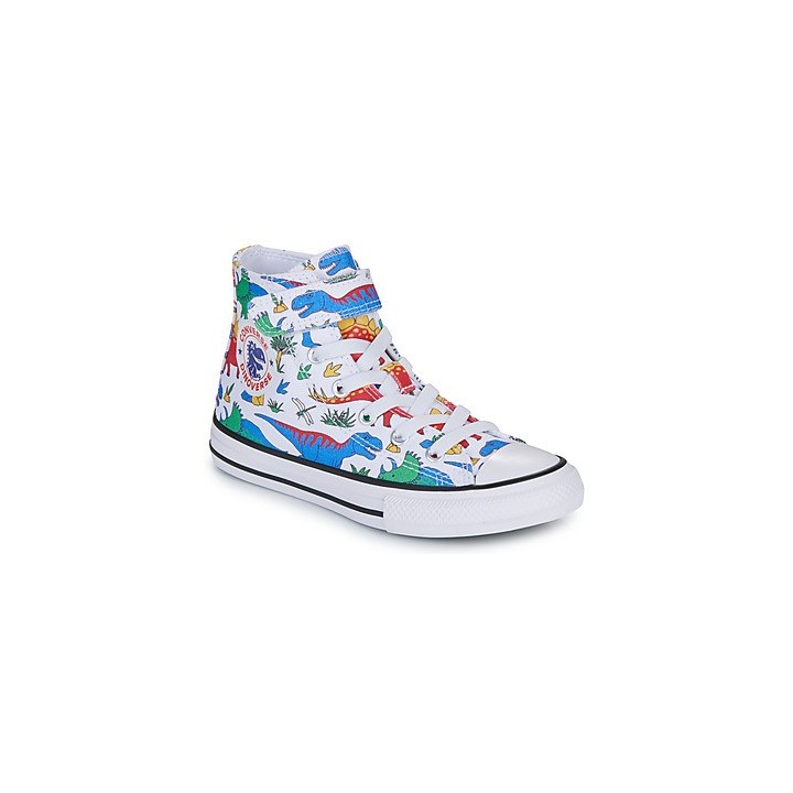 Converse  Kinderschuhe CHUCK TAYLOR ALL STAR 1V