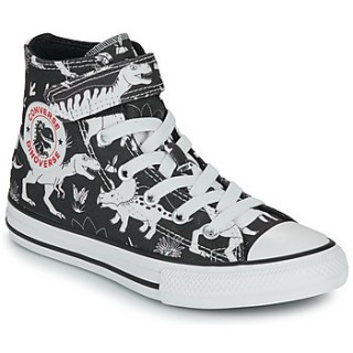 Converse  Kinderschuhe CHUCK TAYLOR ALL STAR 1V