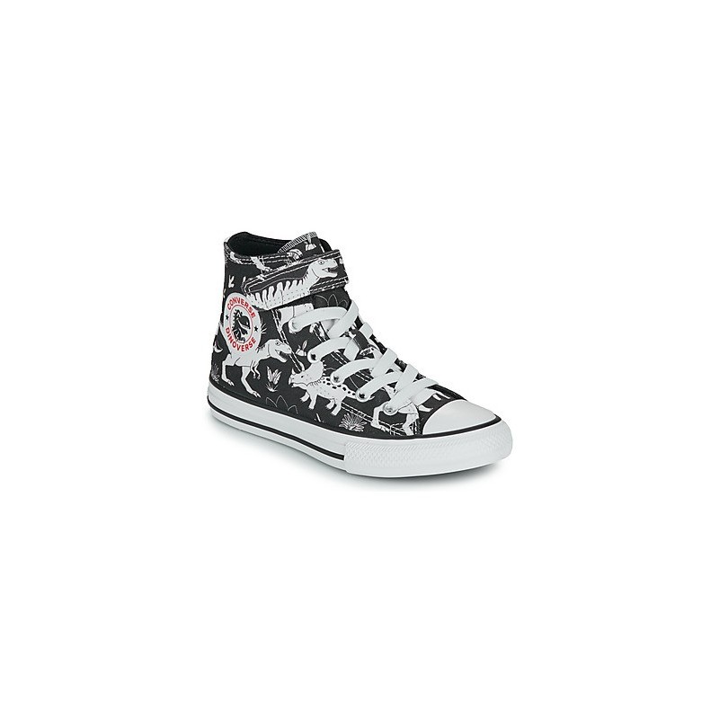Converse  Kinderschuhe CHUCK TAYLOR ALL STAR 1V