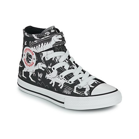 Converse  Kinderschuhe CHUCK TAYLOR ALL STAR 1V
