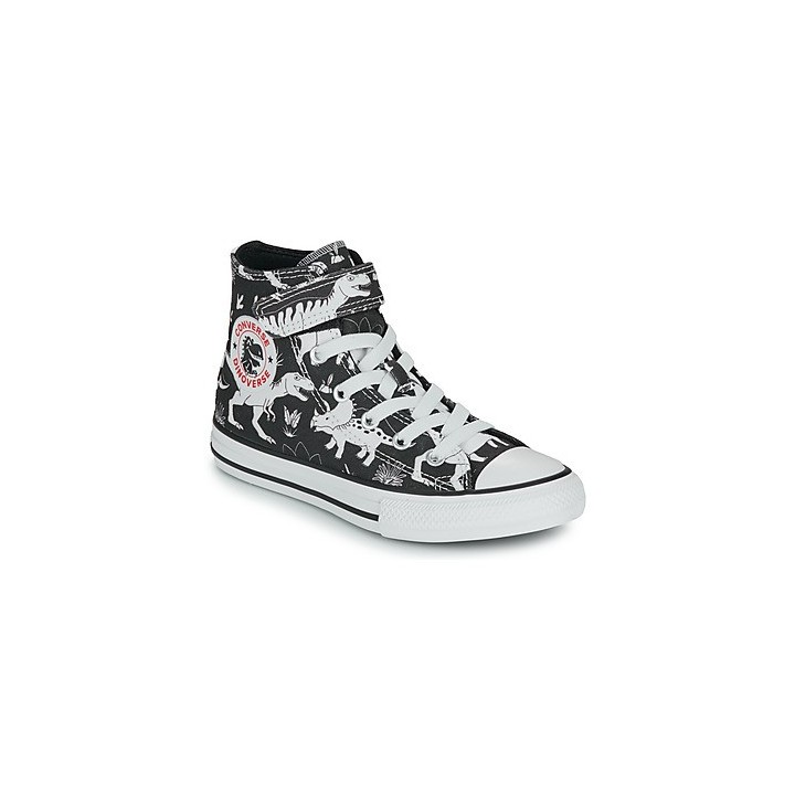 Converse  Kinderschuhe CHUCK TAYLOR ALL STAR 1V