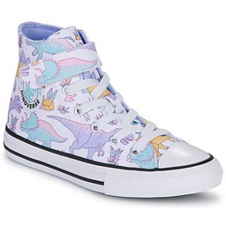 Converse  Kinderschuhe CHUCK TAYLOR ALL STAR 1V